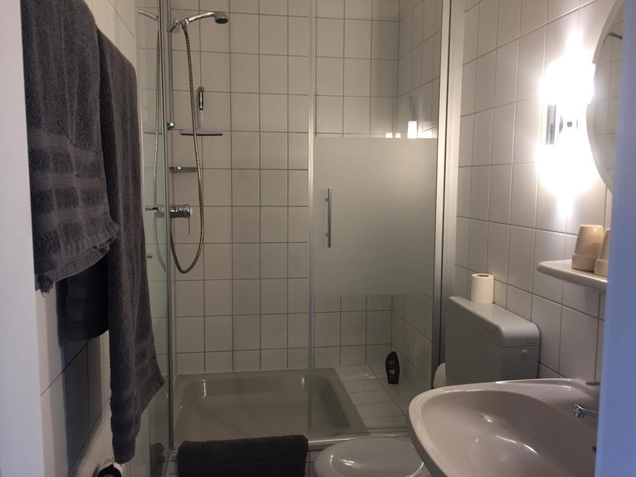 Gross Ippener Hotel Wuelfers Gasthaus מראה חיצוני תמונה