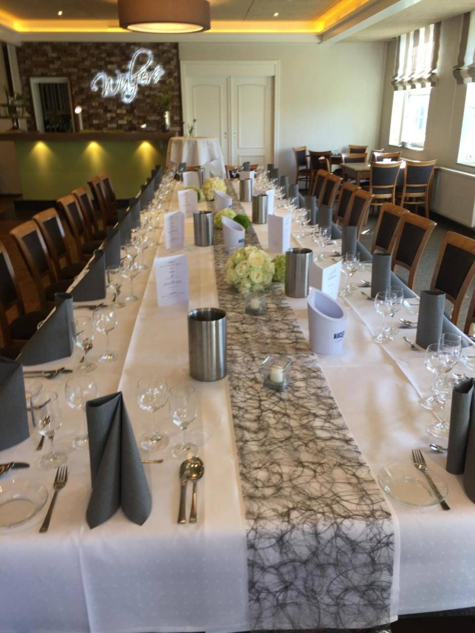 Gross Ippener Hotel Wuelfers Gasthaus מראה חיצוני תמונה
